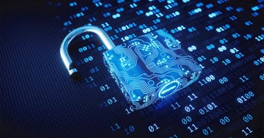 Ensuring the Integrity, Security of Your Member Data