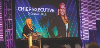 MLS Collaboration Benefits Association Members