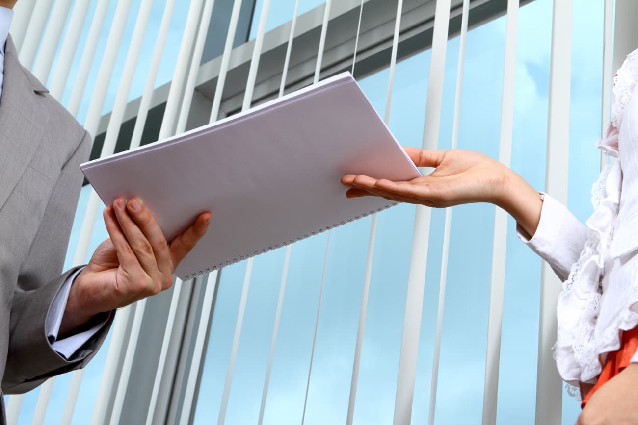 RARE: REALTOR® Association Resource Exchange Database