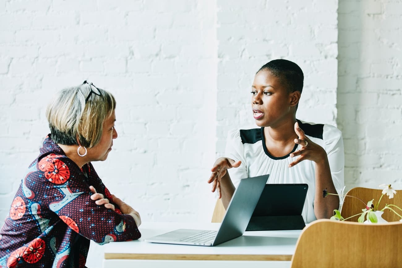 Fiduciary Duty