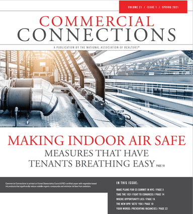 3 Ways We're Serving You