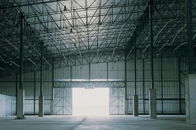 SIOR Awards Largest Sale, Lease Deals