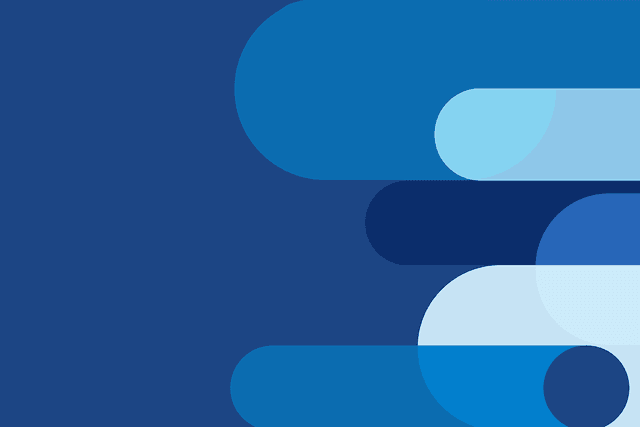 Policies: MLS Antitrust Compliance Policy Cover