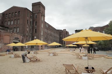 5 Wellness Lessons for Apartment Managers