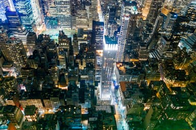 Your Words: The Takeaways