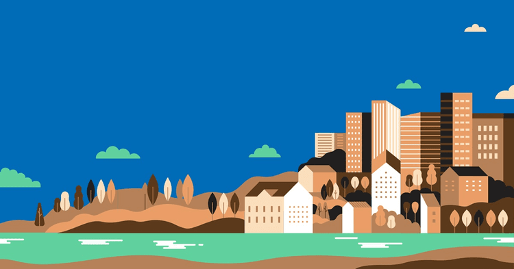 Background graphic: Fairhaven Background graphic: Fairhaven