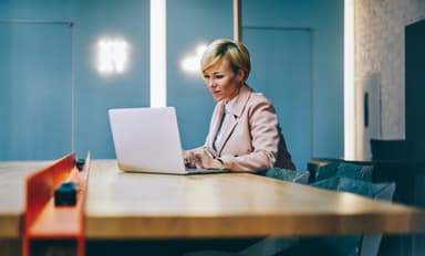 Associations Turn to Virtual Solutions for Events, Education