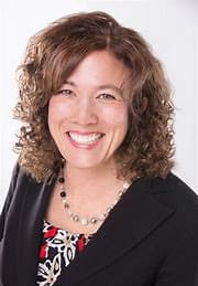 Christine Windle, NAR Director Community Outreach