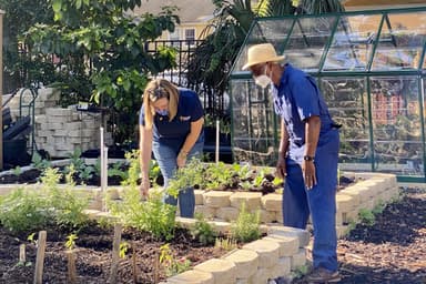 Take Action: Making Smart Growth Happen