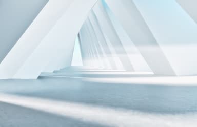 Pillars of the Community