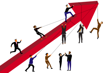 Interest Rate Hikes Must Stop