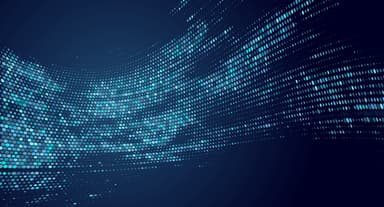 CompStak Integrated into RPR®