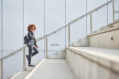 Step up Your Property Management Skill Level