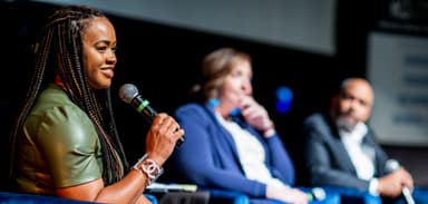 Acknowledging the Past