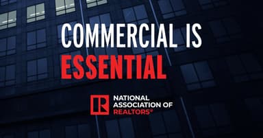 2023 National Commercial Awards
