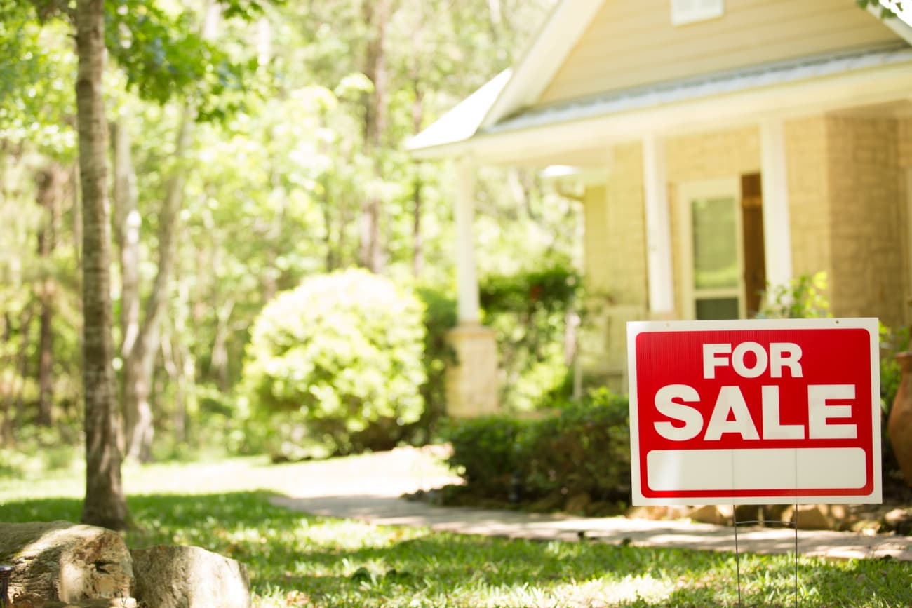 Working With Sellers