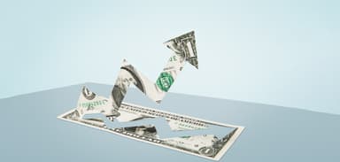 Attracting Foreign Investment