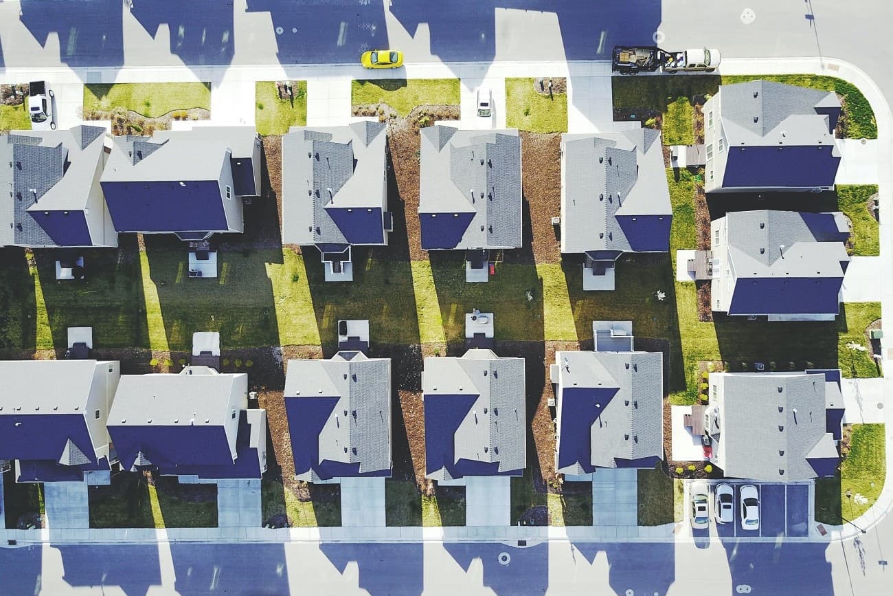 Executive Summary: GSEs and Their Viability as Public Utilities