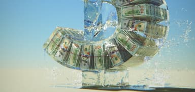 Will There Be A Spring Thaw?