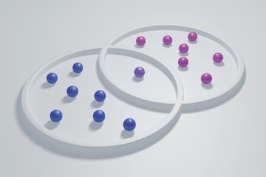 Is a Merger Right for You?