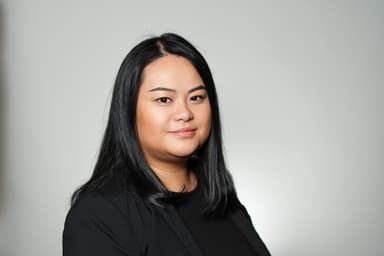 What Should Be Included in a Memorandum of Understanding Between a Local REALTOR® Association and Local Chapters of Multicultural Organizations?