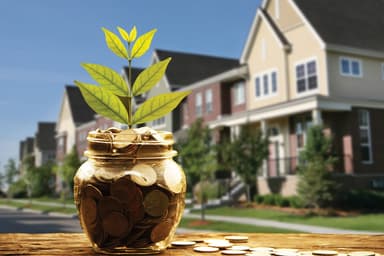 What to Do About Housing Affordability