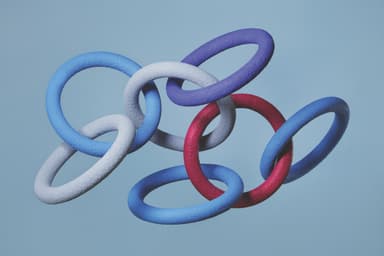 6 Ways to Partner With Your Board of Directors
