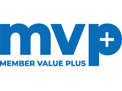 Member Value Plus - MVP