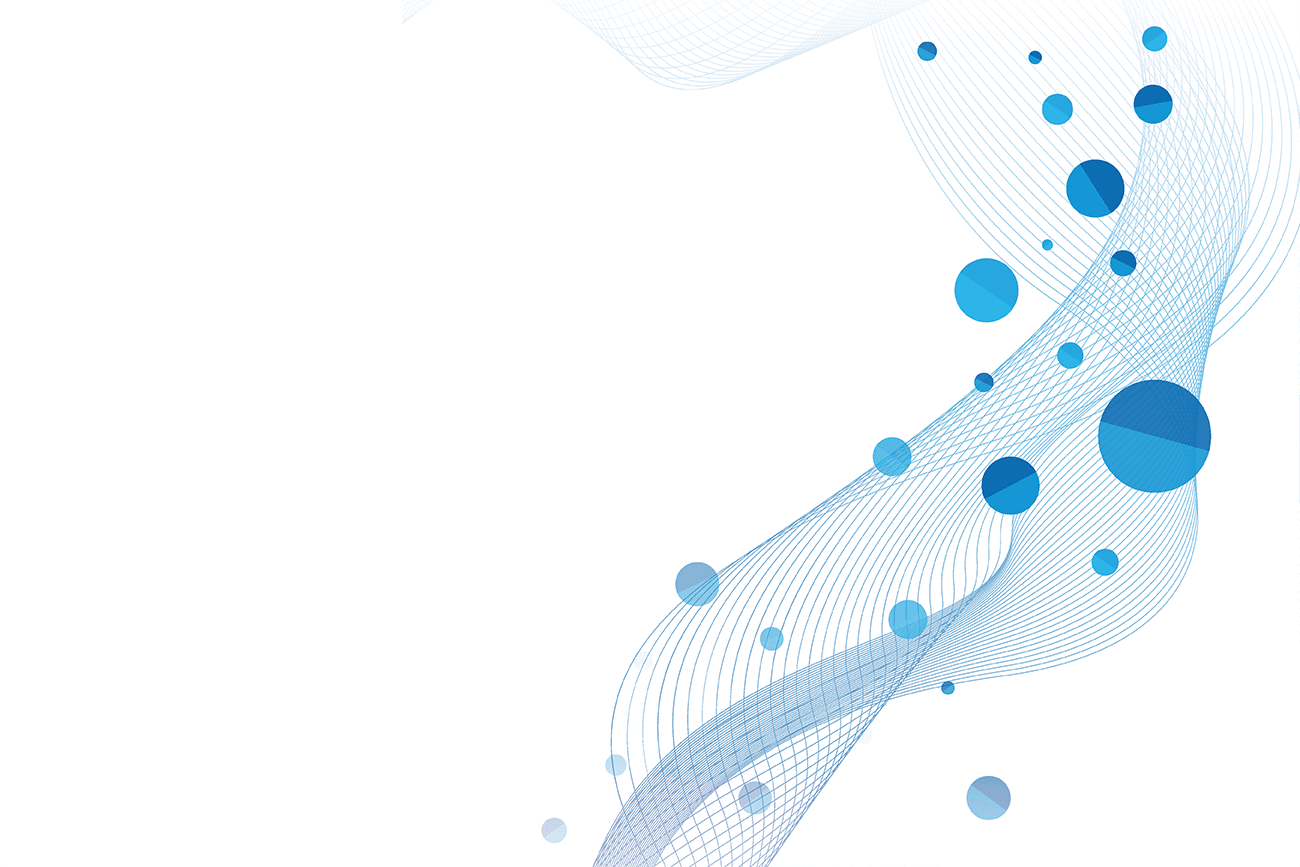 2025 NAR Legal Counsel Summit