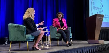 NAR Interim CEO Nykia Wright: State, Local Partnerships Are Paramount