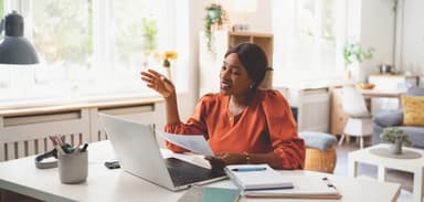 Professional Development Reimagined