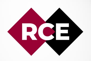 Congratulations to the New 2024 RCEs
