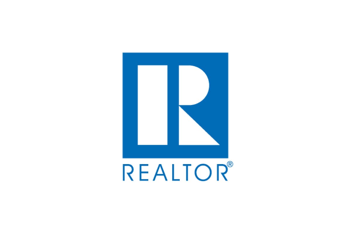 Uso correcto del logo y la marca REALTOR®