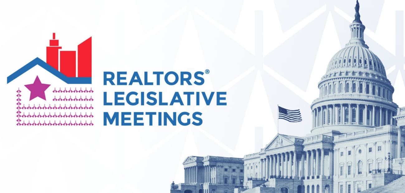 REALTOR® Magazine Live