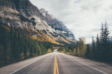 Tips from a Seasoned Pro