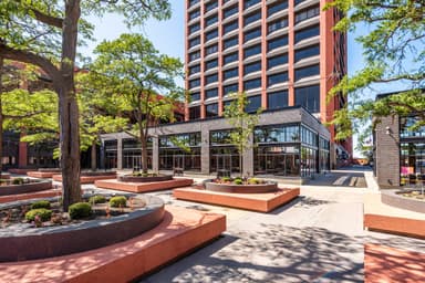 Seneca One Fits the Bill