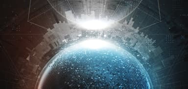 Tech Hubs: Competitive Centers of Innovation Spark Economic Development