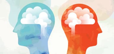 It’s All in Your Head