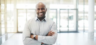 The Real Value of Association Membership