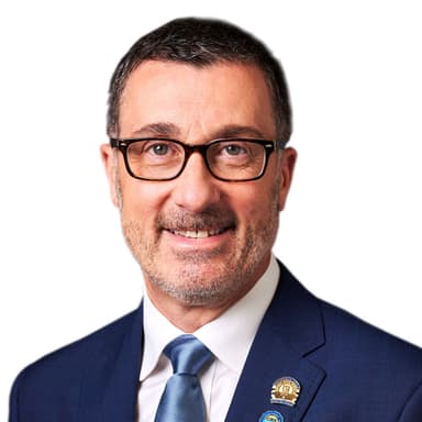 Vince Malta Vince Malta