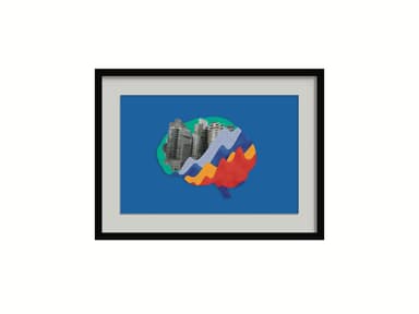 View the Whole Picture of Commercial Real Estate Cycles