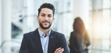 Why Professional Designations Matter