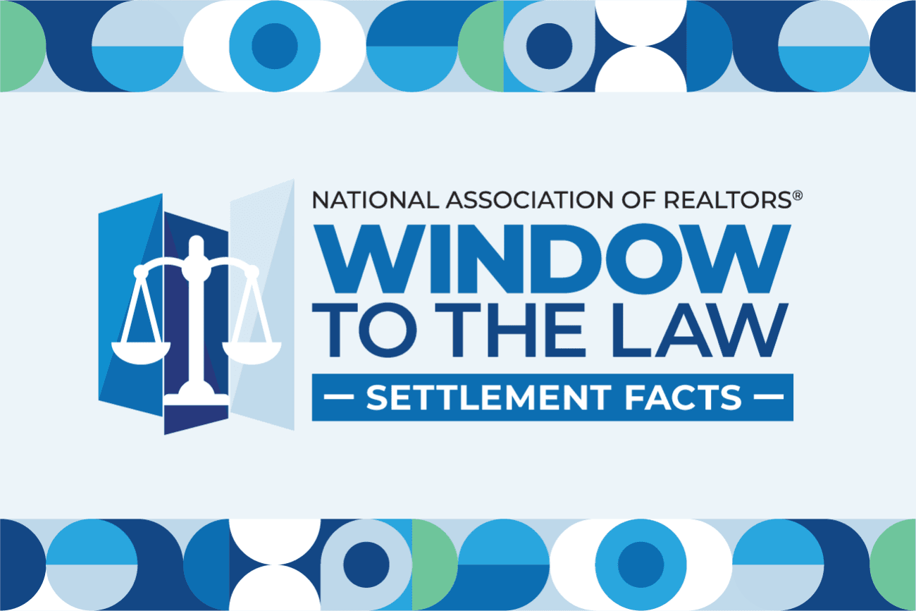 Window to the Law: Settlement Facts Videos