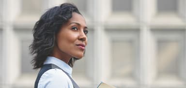 Develop Your Leadership Style—and Empower Others