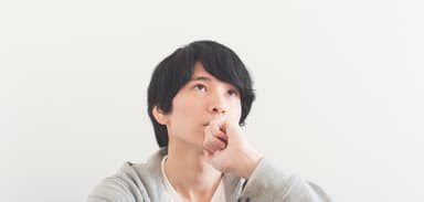 Tips for First-Timers