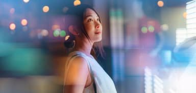 How to Become a Futurist