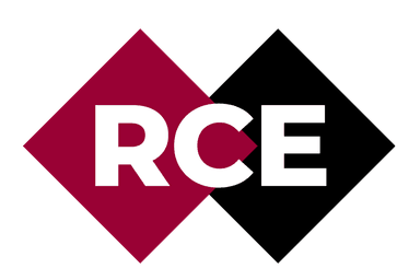 Congratulations to the New 2023 RCEs