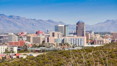 Teamwork Focuses on Building Housing Supply
