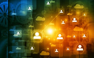 Make Powerful Client Connections With Effective Email Marketing