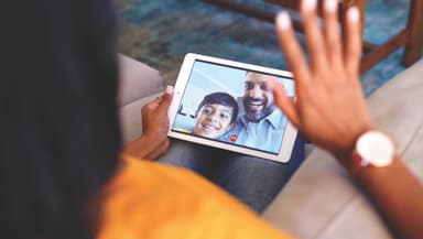 Equipping Members to End Bias